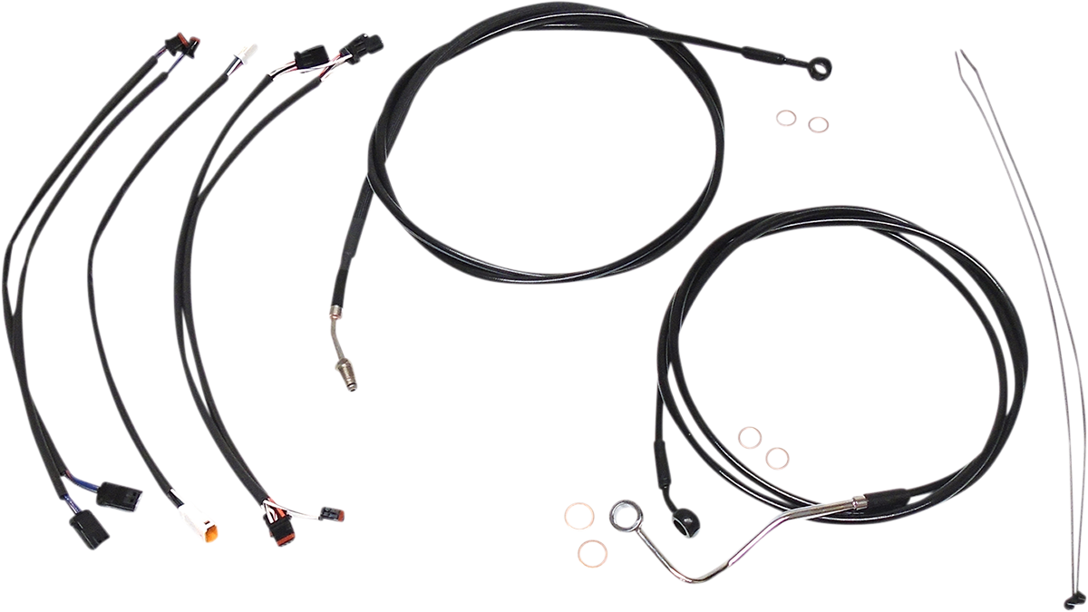 Product image for 06620673