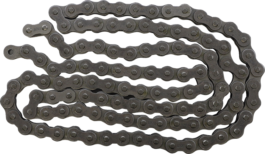 Product image for K520114