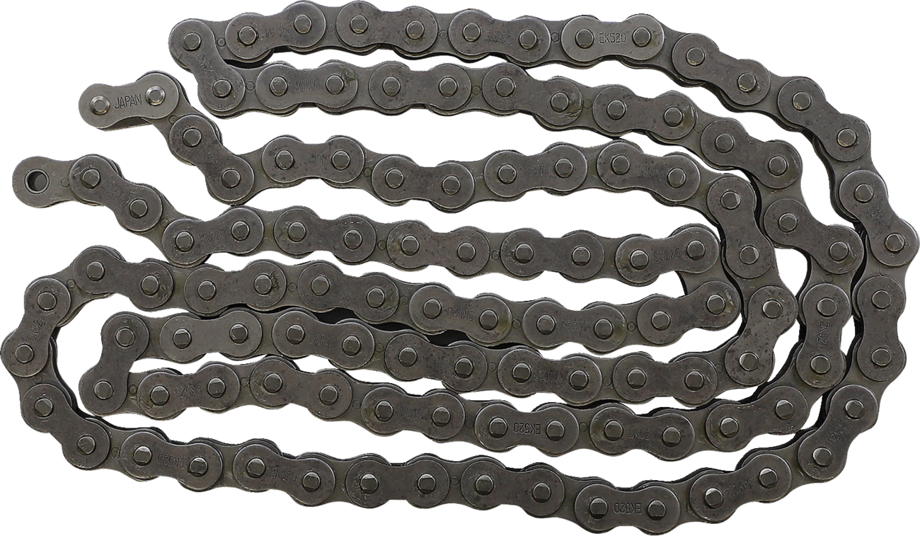 Product image for K520114