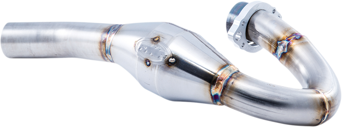 Product image for 18220521