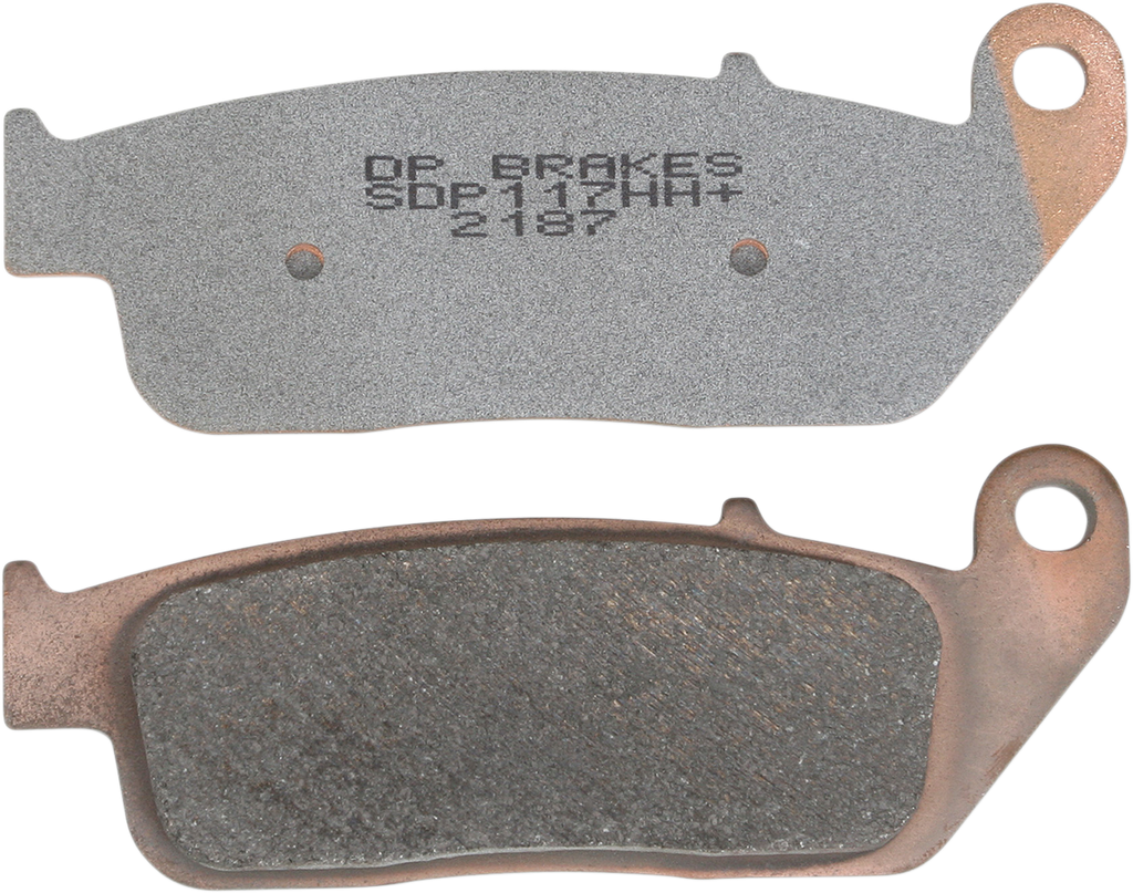 Product image for SDP117HH