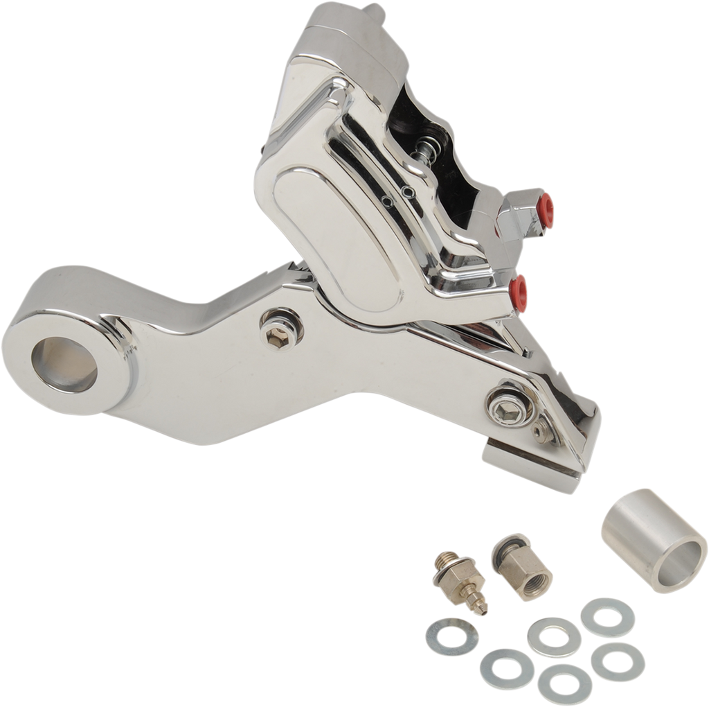 Product image for 17010212