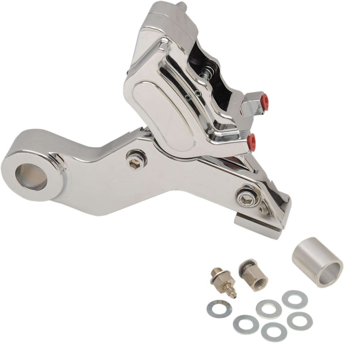 Product image for 17010212