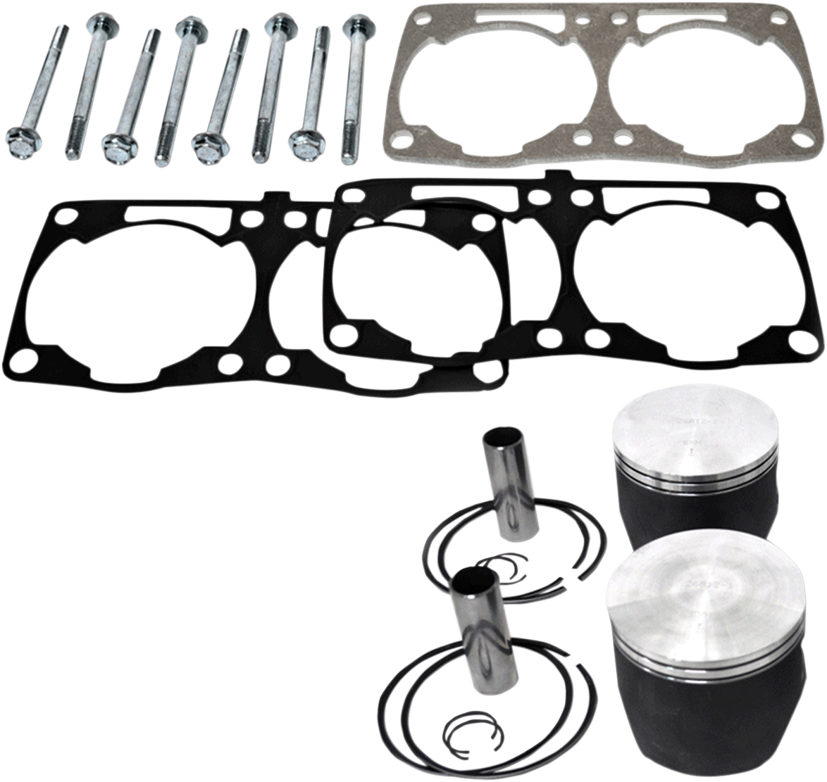Product image for 09105722