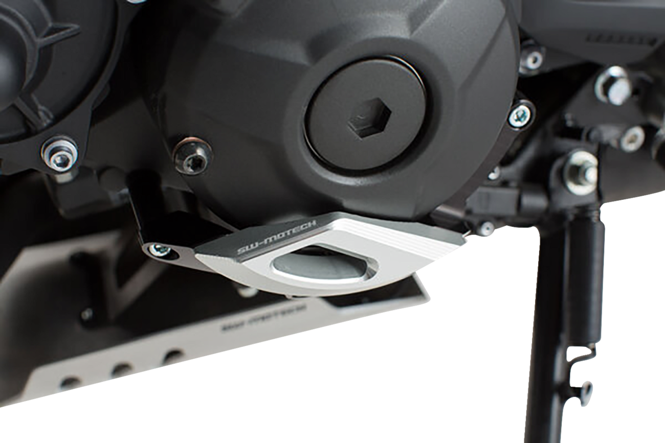 Product image for 05061403