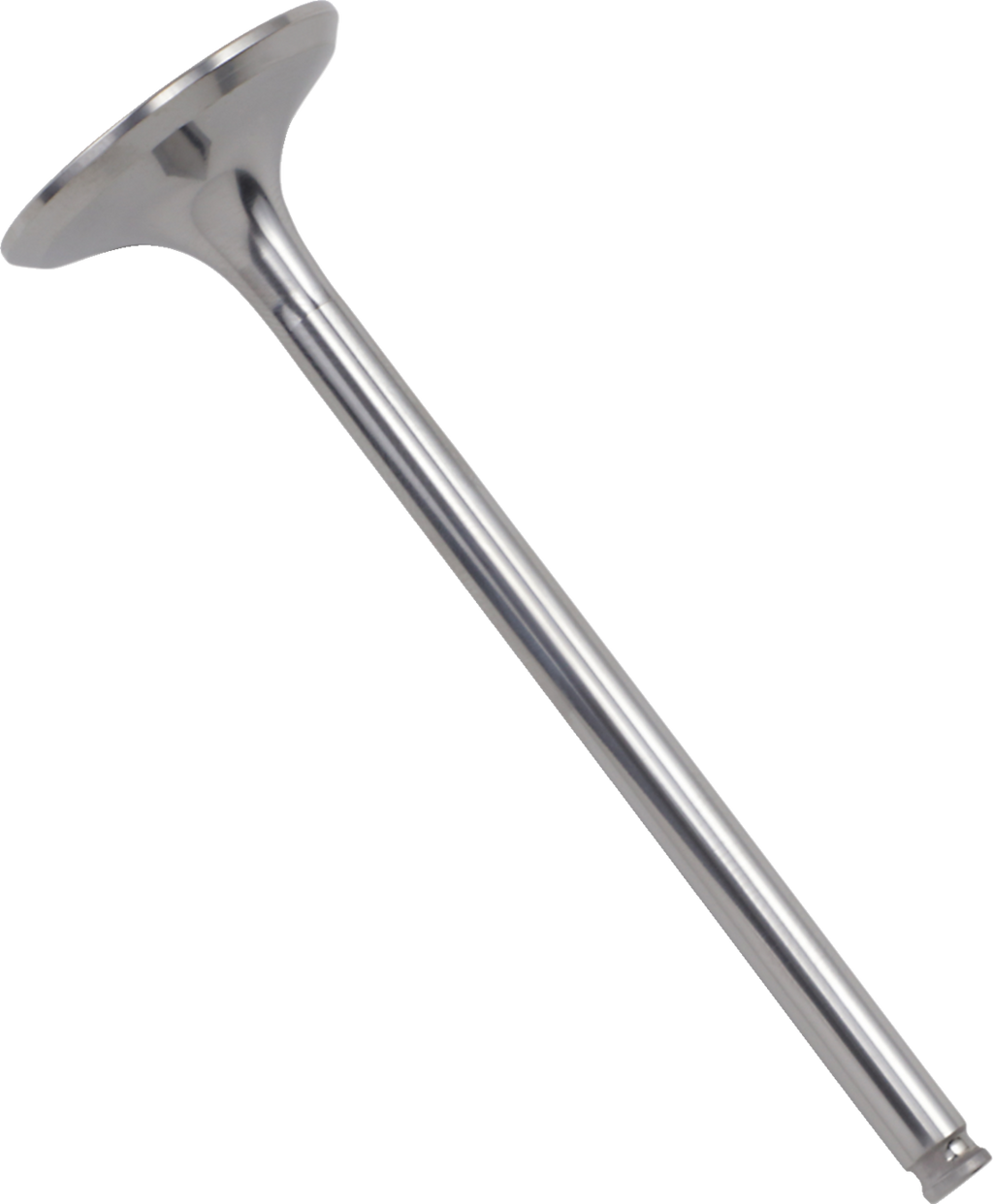 Product image for 09261041