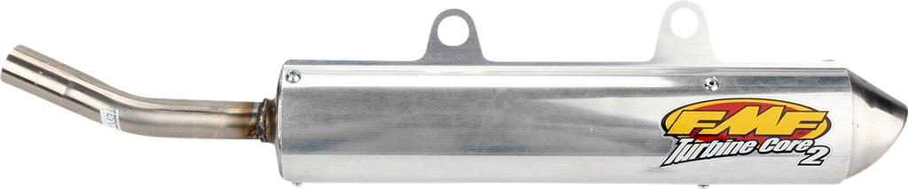 Product image for 18210800