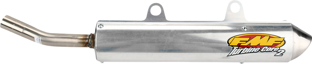 Product image for 18210800