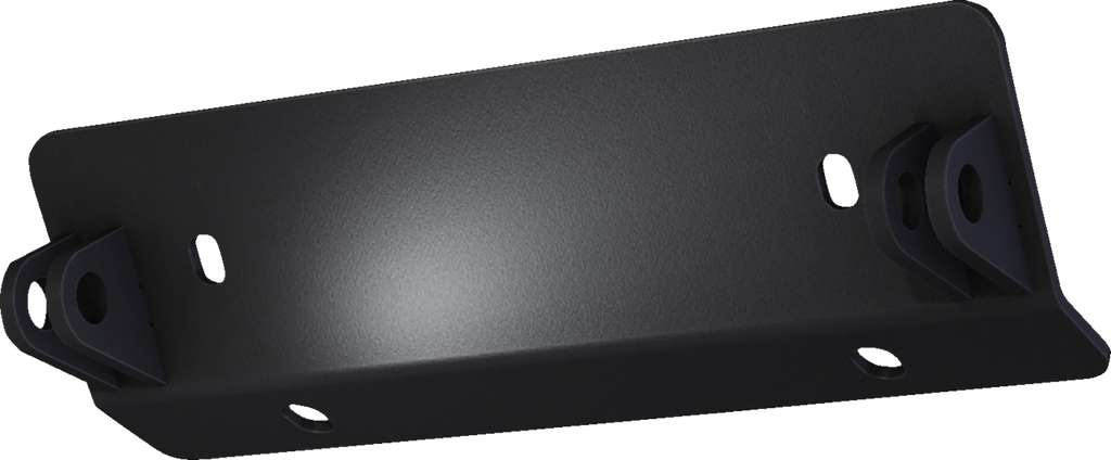 Product image for 45011150