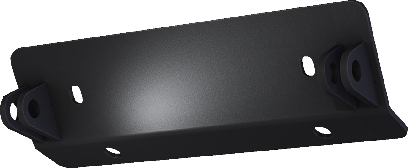Product image for 45011150