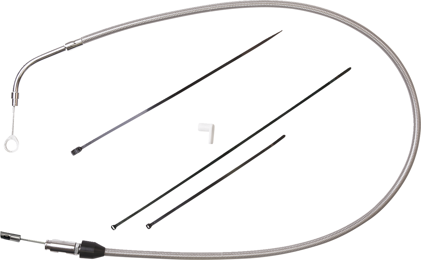 Product image for 06522851