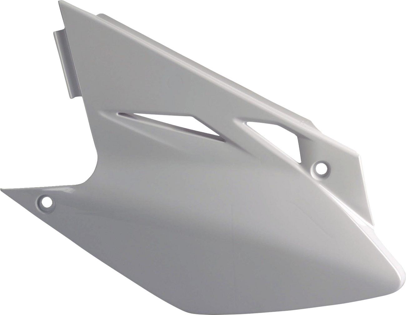 Product image for 05203691