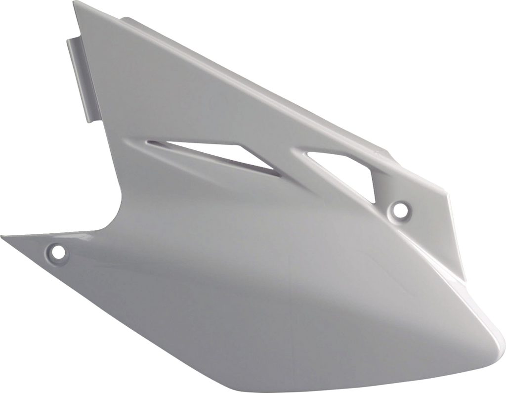 Product image for 05203691
