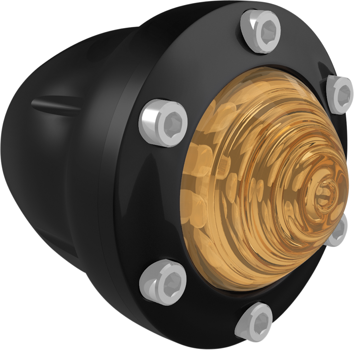 Product image for 20200605