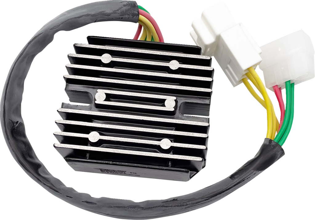 Product image for 21120021