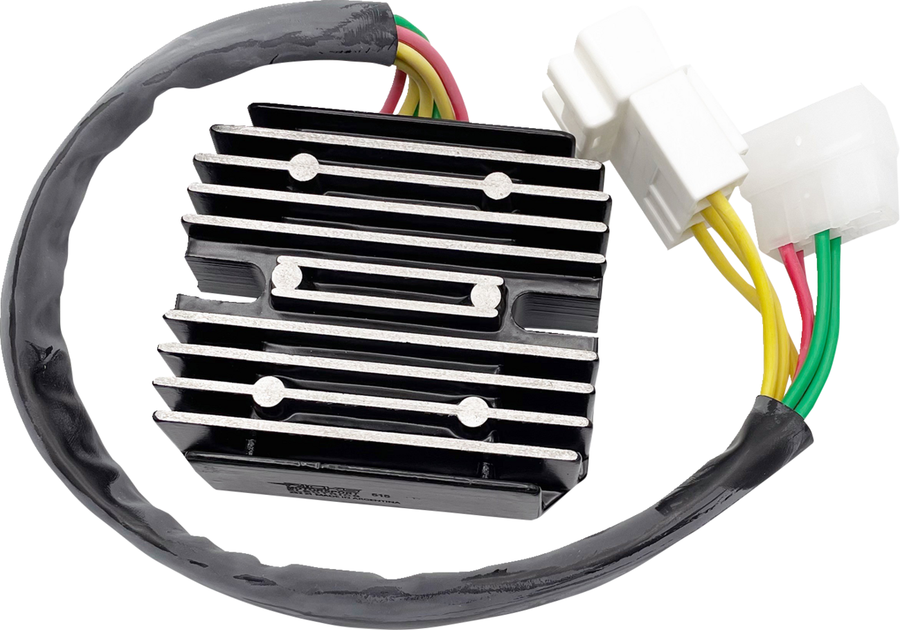 Product image for 21120021