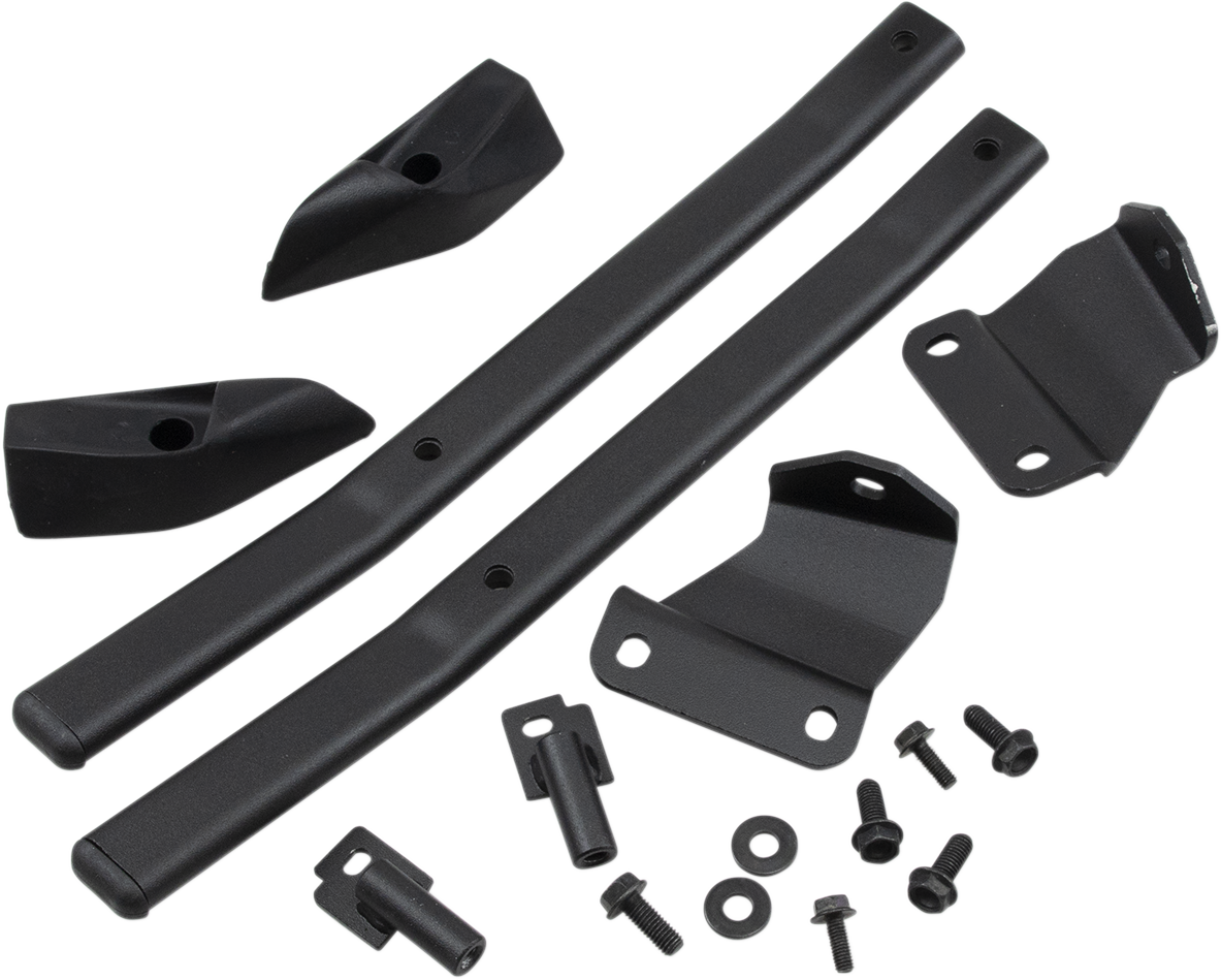 Adapter Kit