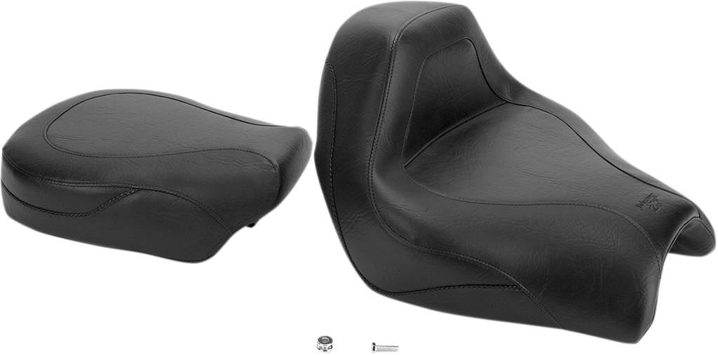 Product image for 08100285