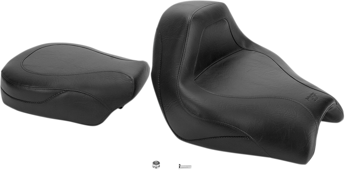 Product image for 08100285