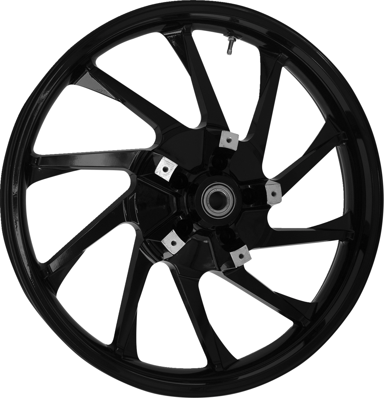 Product image for 02012452