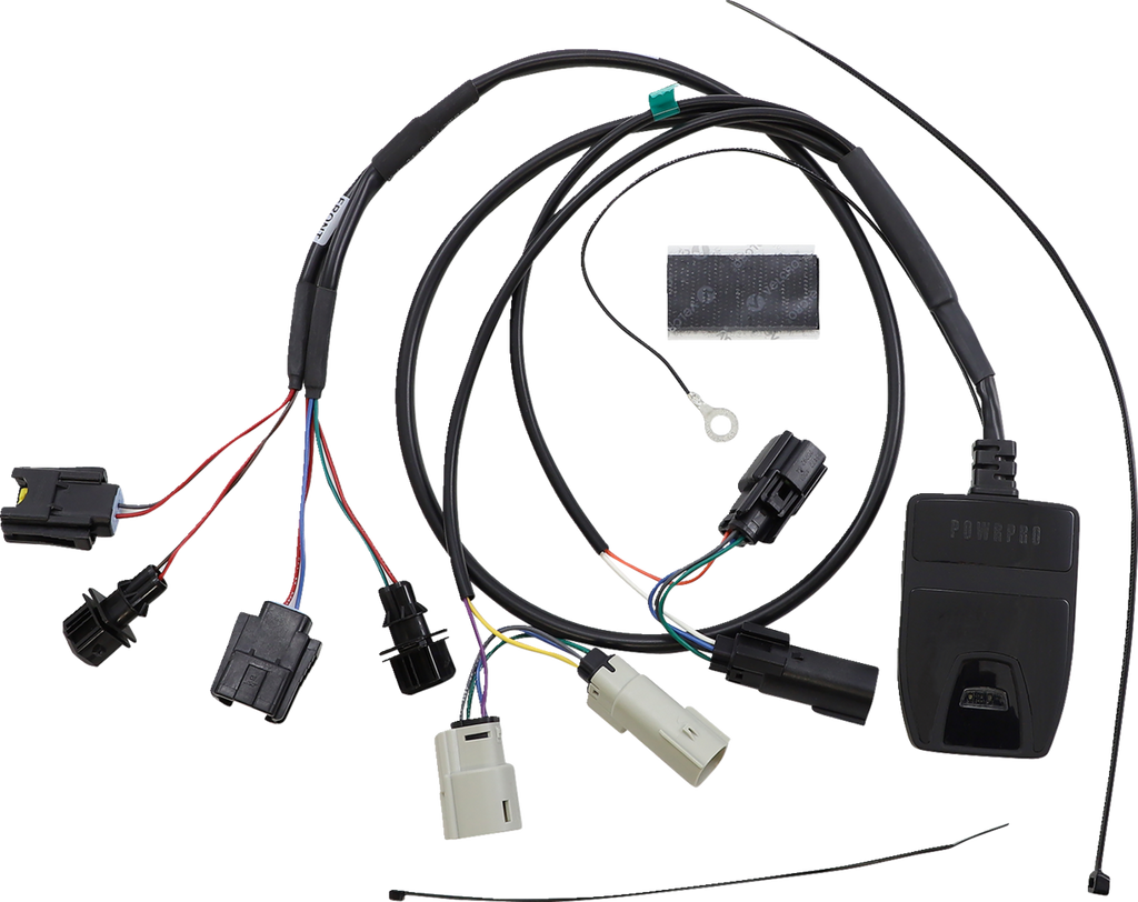 Product image for 10203432
