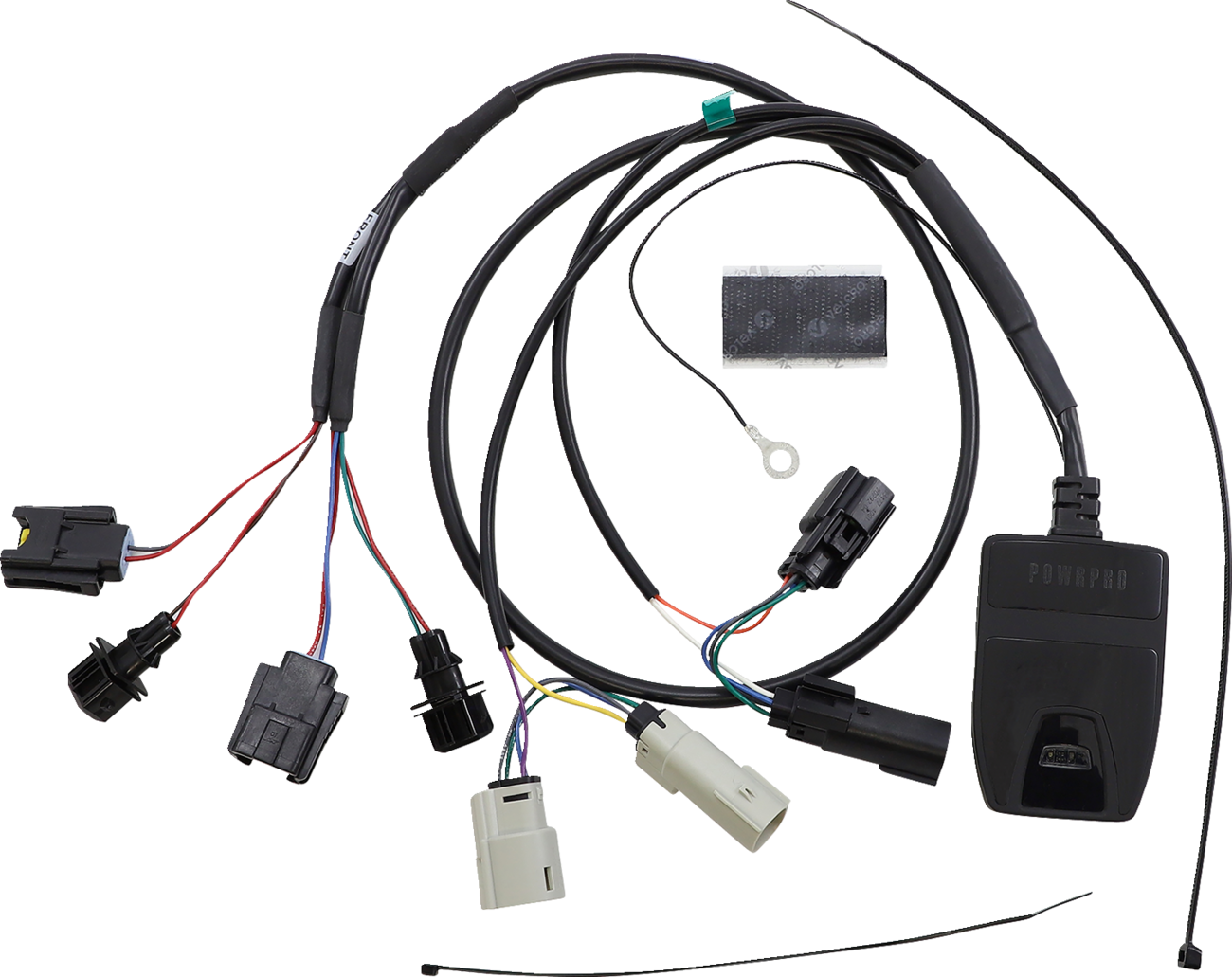 Product image for 10203432
