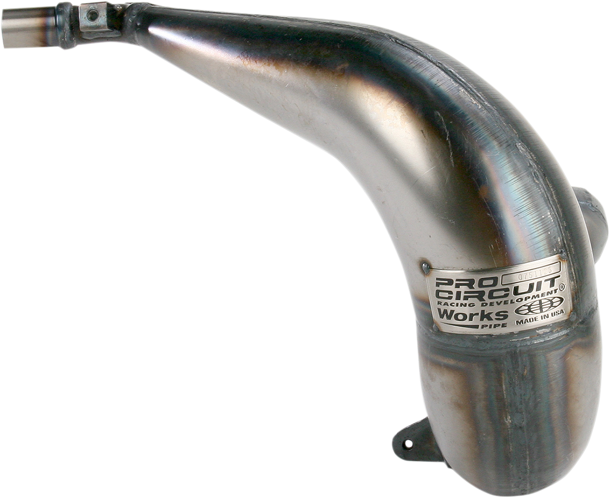 Product image for 18201252