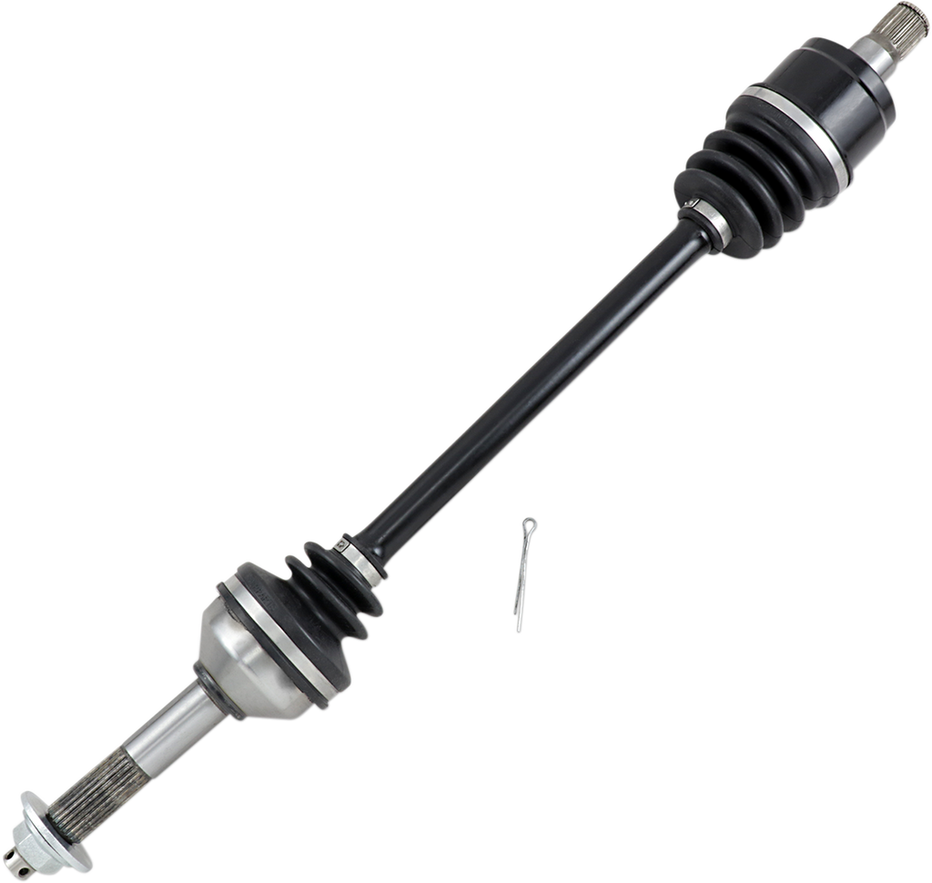 Product image for 02141058