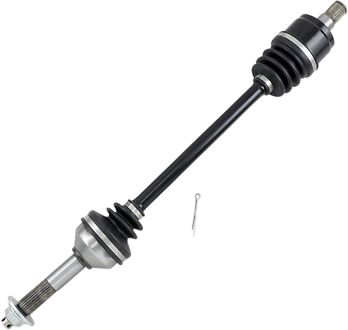 Product image for 02141058