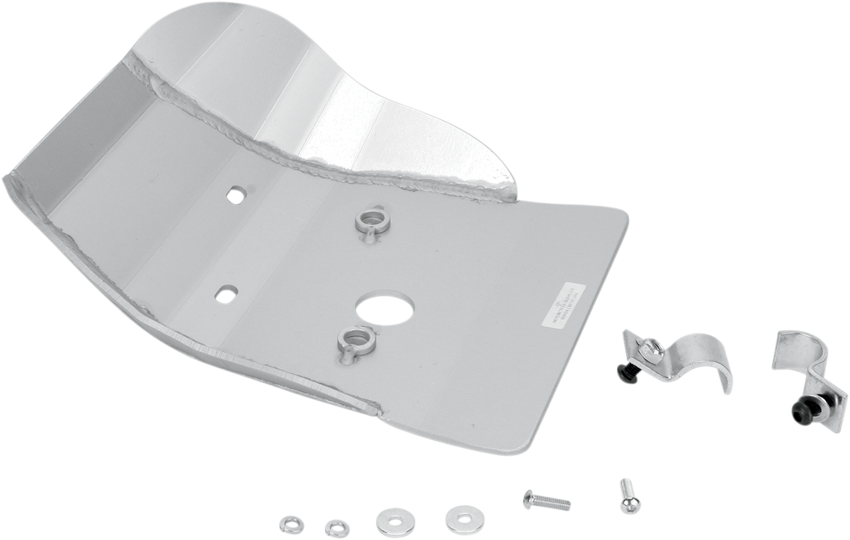 Product image for 05060261