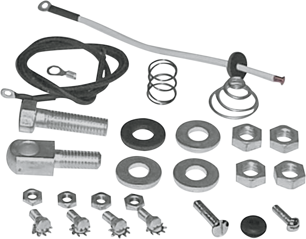 Product image for 24010609