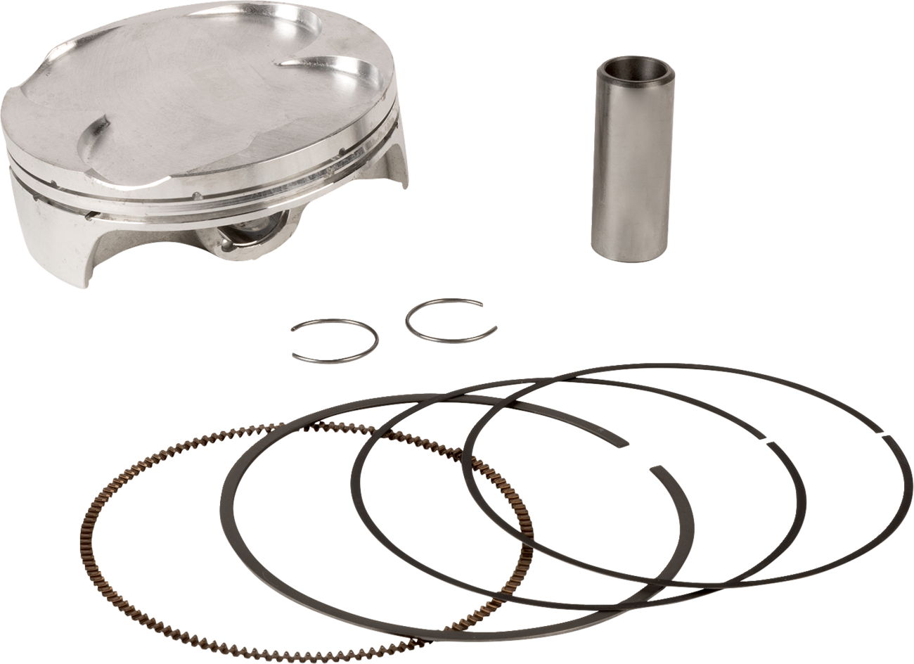 Product image for 09106575