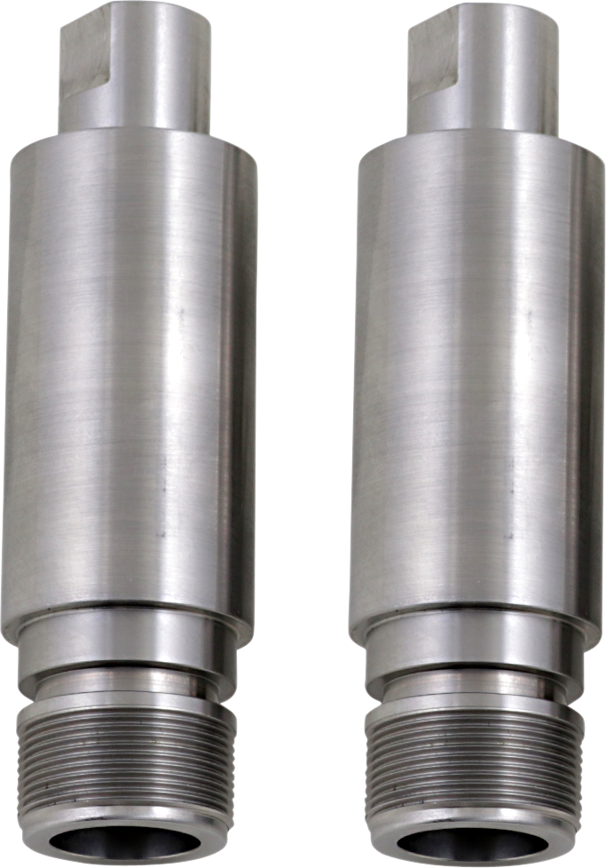 Product image for 04040545