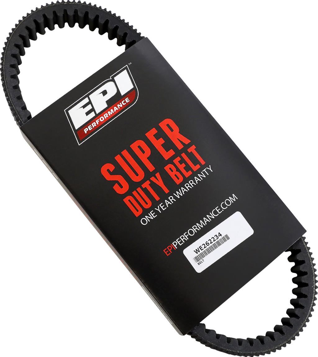 Product image for 11420099