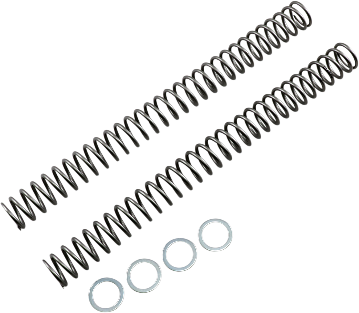 Product image for 04050029
