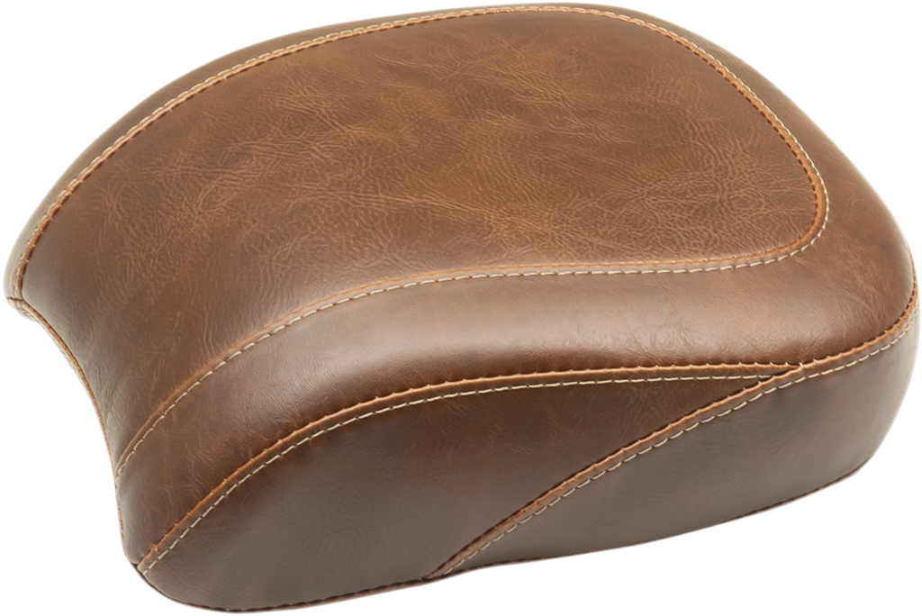 Product image for 08021244
