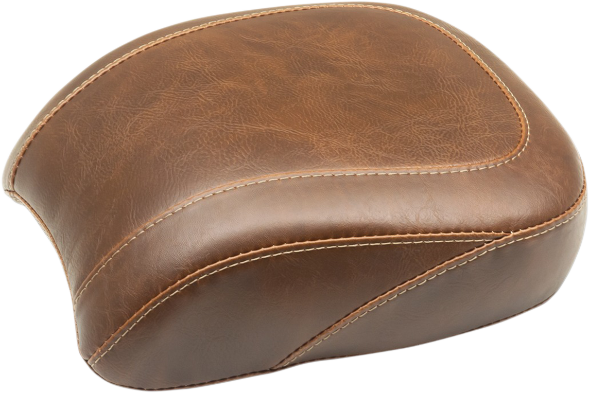 Product image for 08021244