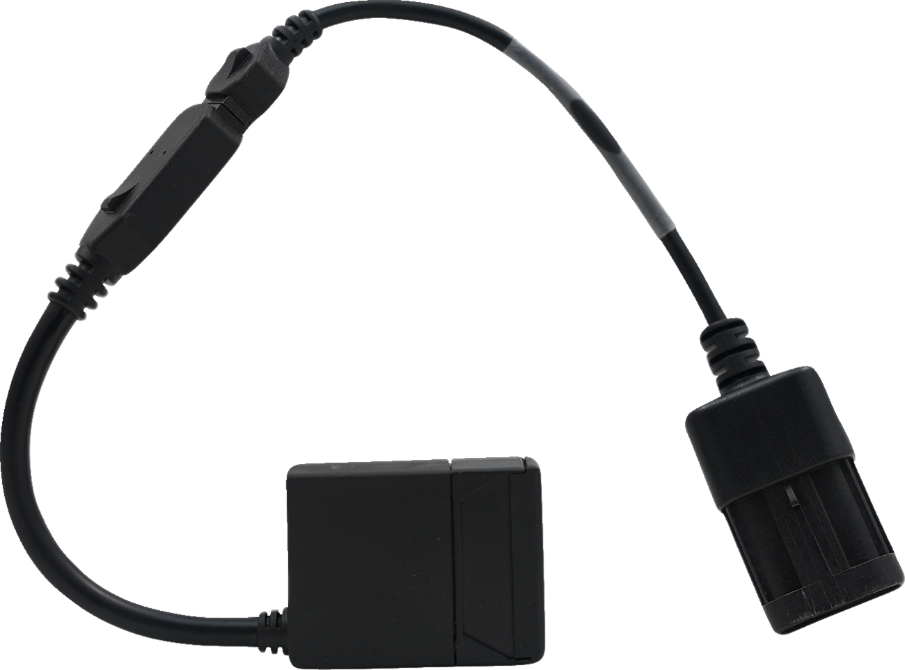 Product image for 10204049