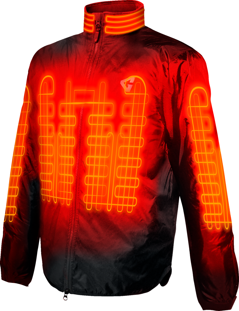 Product image for 28207391