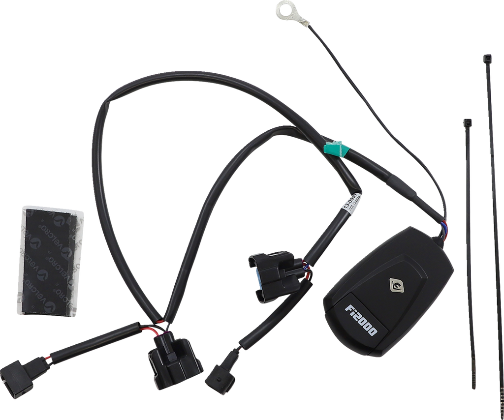 Product image for 10203370