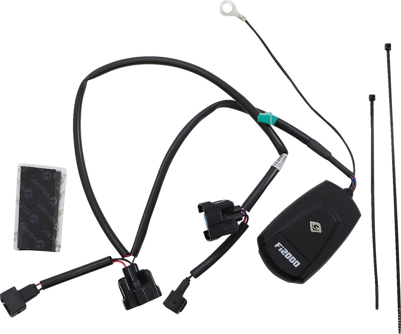 Product image for 10203370