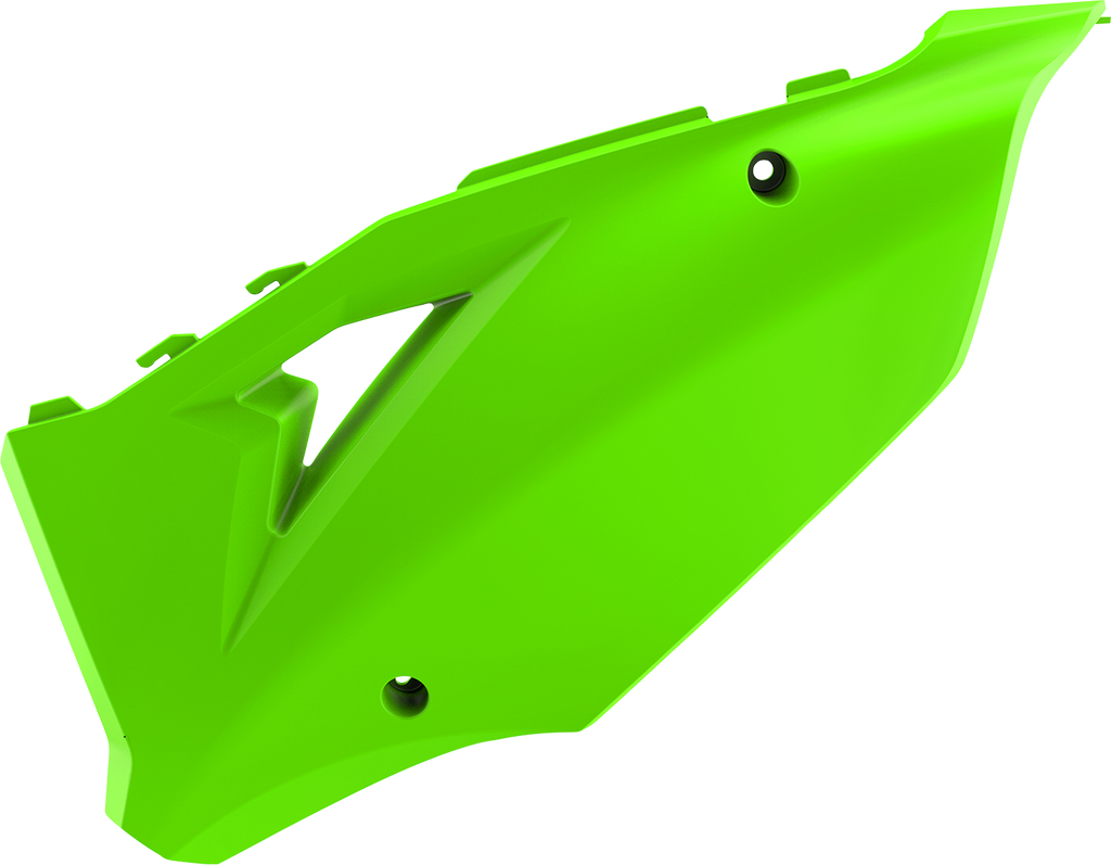 Product image for 05203036