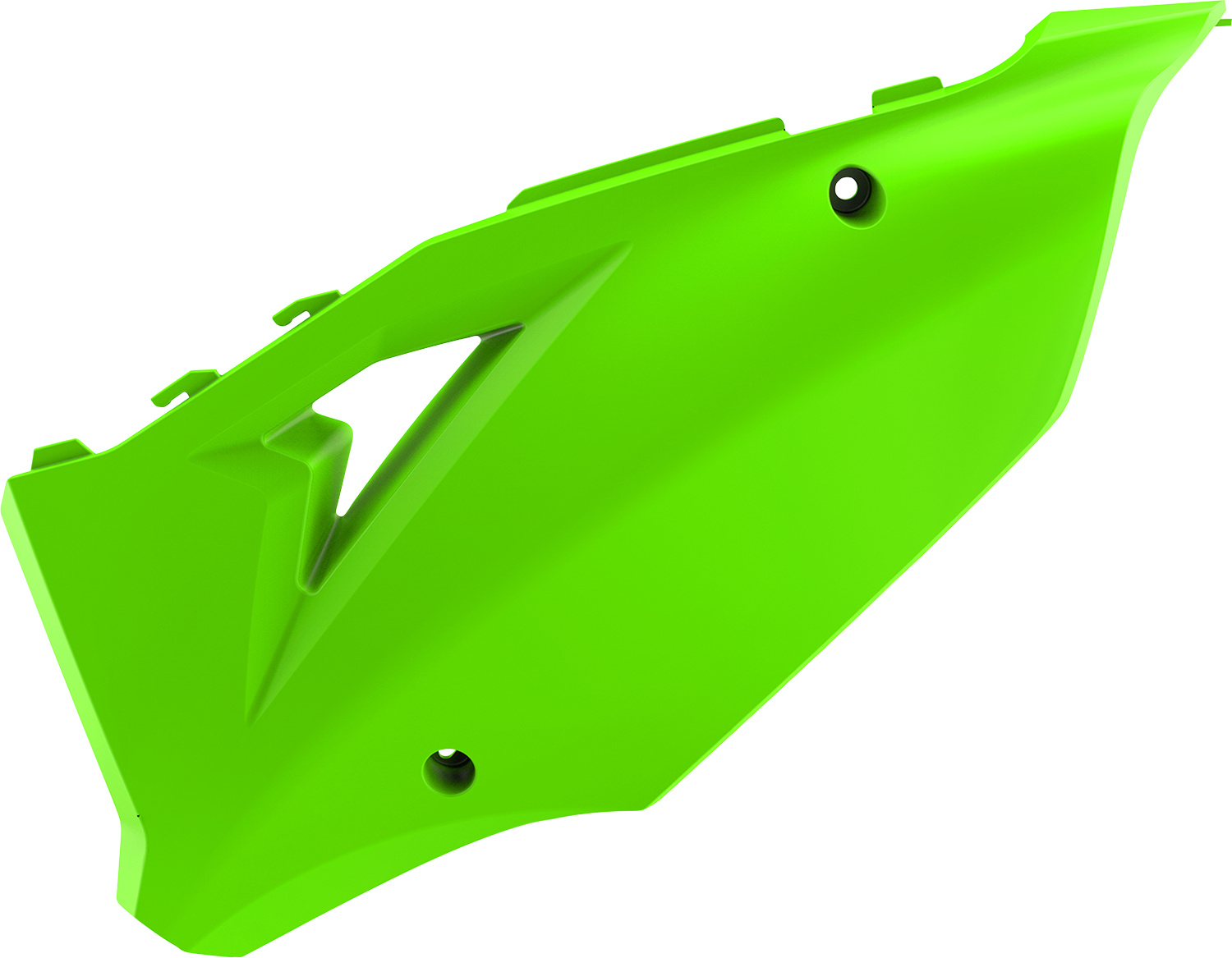 Product image for 05203036