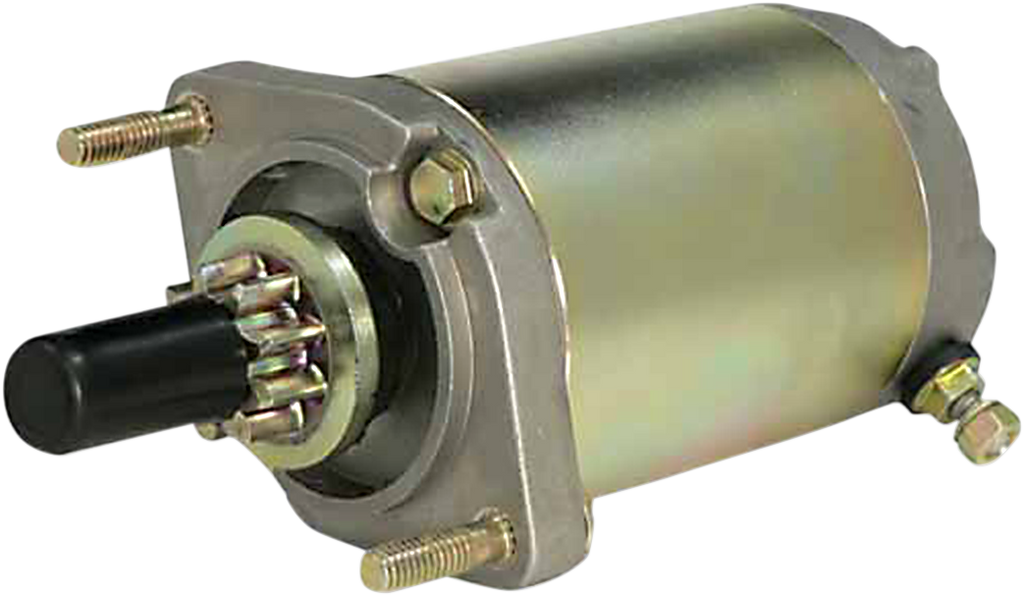 Product image for 21100604