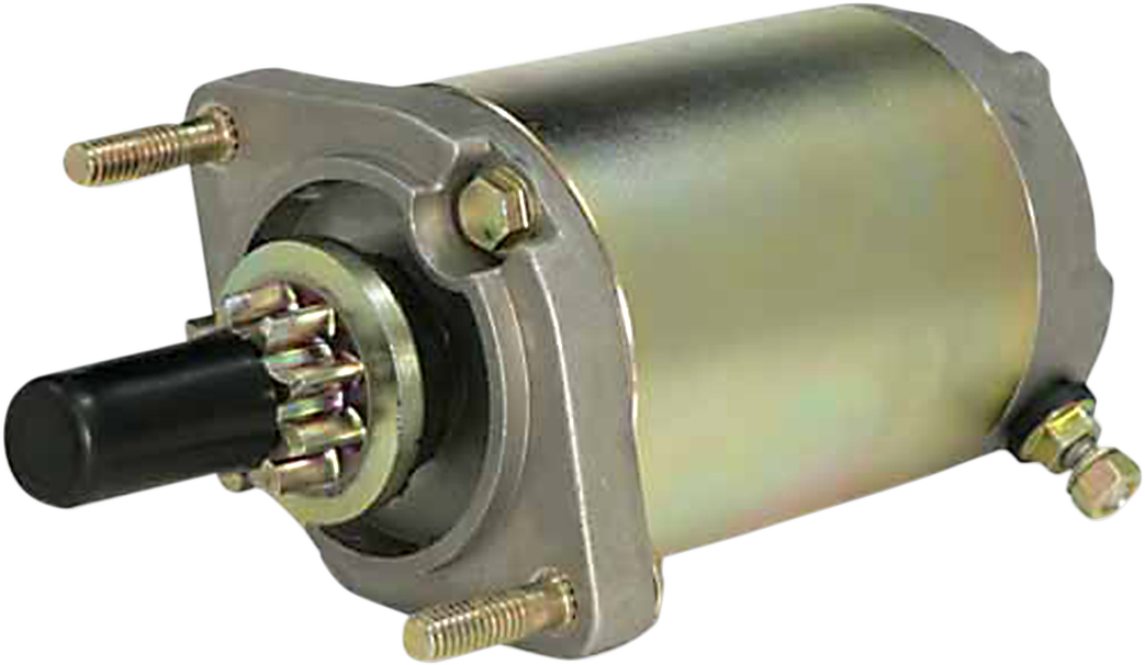 Product image for 21100604