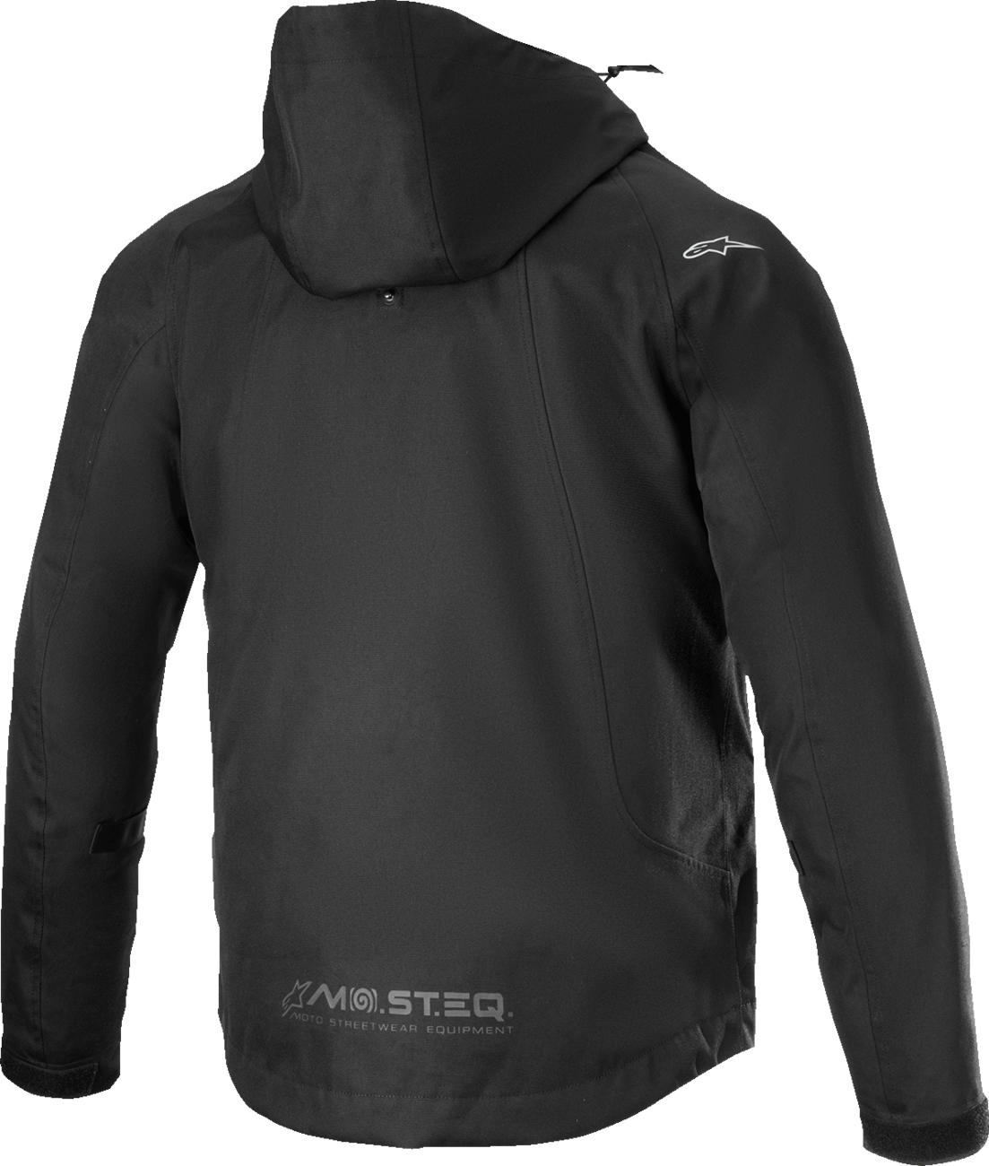 Product image for 28206823