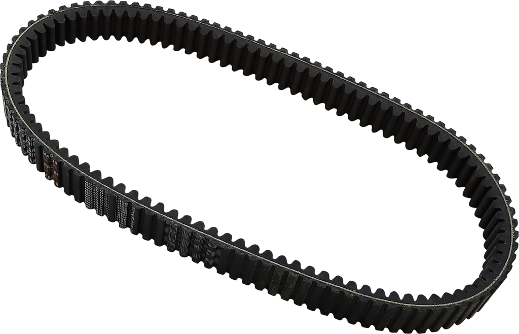 Product image for 11420899