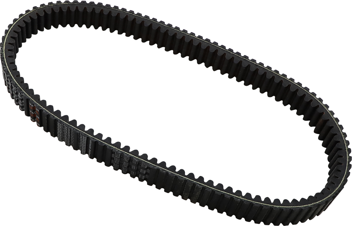 Product image for 11420899