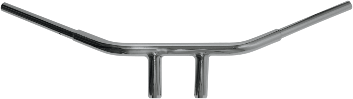Product image for 06011275
