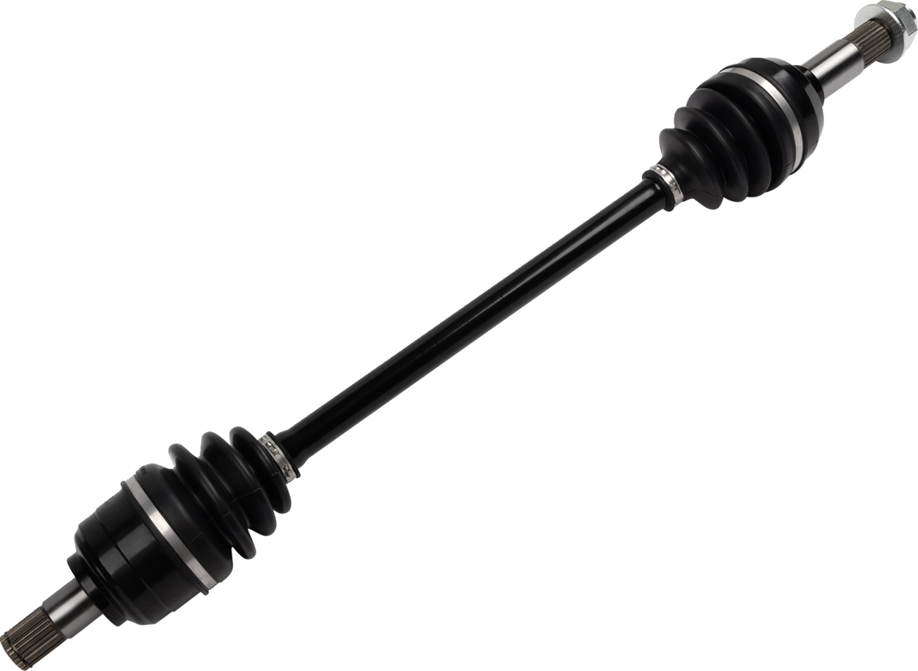 Product image for 02143126